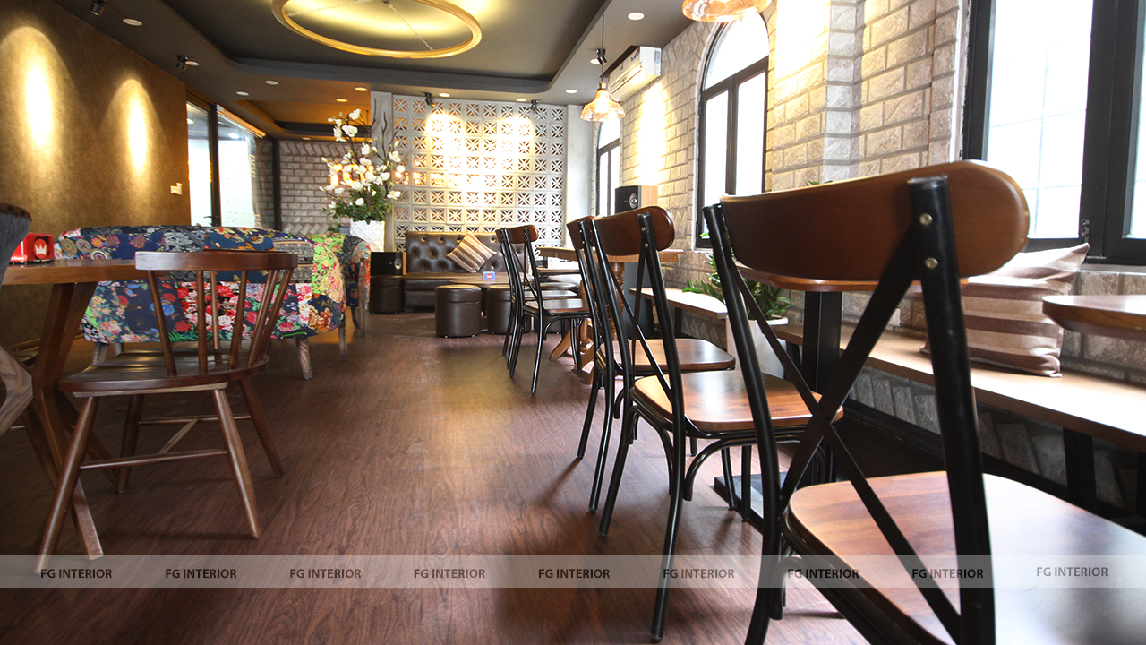 thiet-ke-noi-that-tẩ-sua